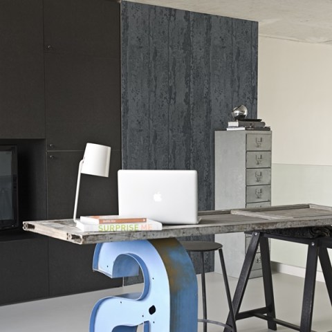 Papel Pintado Elements