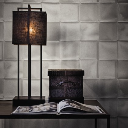 Papel Pintado Caravaggio Papel Pintado Caravaggio