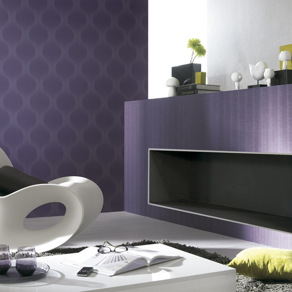 Papel Pintado Outlet Modelo Helios Papel Pintado Outlet Modelo Helios