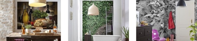 fotomurales fotomurales