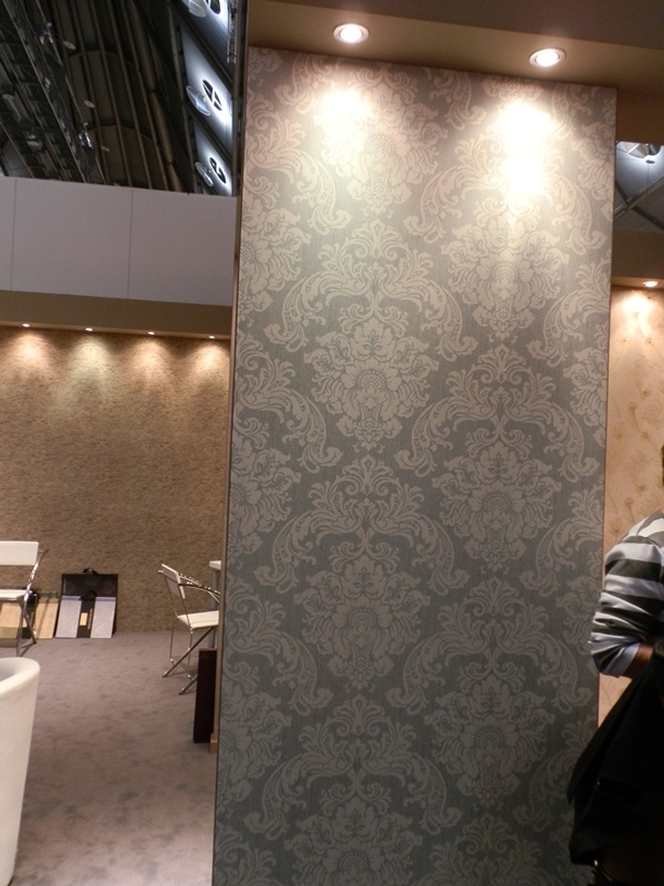 papel pintado decoracion de paredes